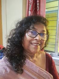 Good Morning!❤️🧡❤️