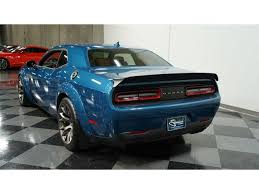 Image result for Blue Streak 2020 Dodge