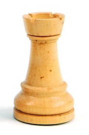 Maybe you would like to learn more about one of these? Castles In Chess Chess Rooks