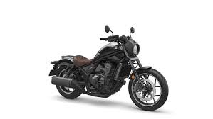 Explore photos, videos, features, specs and offers, and find your perfect ride! 2021 Honda Motorcycles Model Lineup Reviews Specs