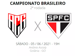Além de transmitir a partida em am 620 e fm 100,9, a jp traz a narração de josé manoel de barros, comentários de. Tb3pcrpbybuovm