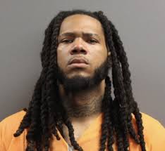 Alton Junior Legionnaires sweep Jerseyville