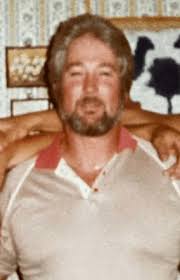 Robert William Seddon, Sr. Obituary