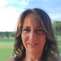 Robin Alderman Email & Phone Number