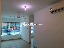 Maybe you would like to learn more about one of these? Apartment For Sale At Cyber City Apartments 2 Kota Kinabalu For Rm 300 000 By Alfred Vun Durianproperty
