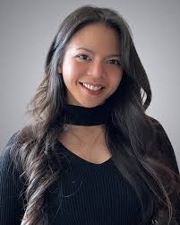 Find Therapists and Psychologists in 02052