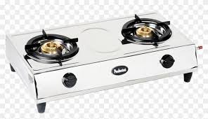 Lovepik provides 860+ stove photos in hd resolution that updates everyday, you can free download for both personal and commerical use. Two Burner Stainless Steel Gas Stove Steel Gas Stove Png Transparent Png 1600x1600 1411172 Pngfind