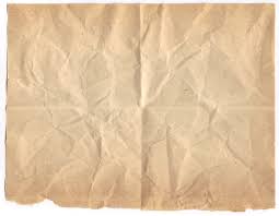 5 Crumpled And Folded Old Paper Textures Jpg Onlygfx Com Crumpled paper design resources · high quality aesthetic backgrounds and wallpapers, vector illustrations, photos, pngs, mockups, templates and art. folded old paper textures jpg