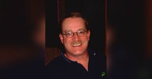 Obituary information for Patrick Marshall Hogan