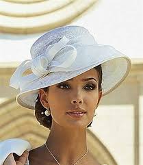 Ruth Knott (dkadeee)