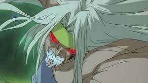 Check spelling or type a new query. Raizen Yuyu Hakusho Wiki Fandom