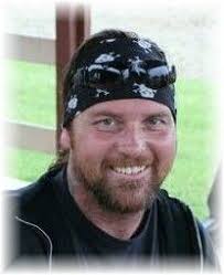 Search Sean Simmons Obituaries and Funeral Services