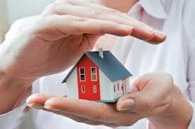 Insurance proceeds from property losses are gains to the extent the proceeds exceed the adjusted basis in the property. You Can Designate Your Life Insurance Proceeds Towards Home Loan Repayment