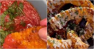 Han sluttede sin skolekarriere på en grundskole i mies med abitur. Rxgqubbjz2nhwm