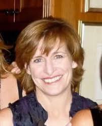 Margaret Mary (Margie) Grimes Bruner, 63, of Dalton Georgia, passed away