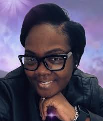 Obituary for Erica Patrice "Sloopy" Hendrix