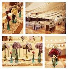 Anniversary parties service from india. 120 Indian Anniversary Party Ideas Anniversary Parties Indian Anniversary