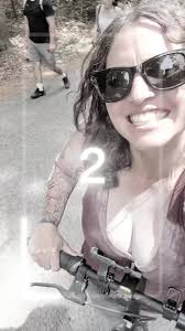 #crazycb1 #trendingfilter #steampunk #filtertrend @Dreaded  Fairy💜🧚‍♀️💙🧚‍♂️💚