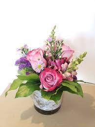 Check spelling or type a new query. Rustic Lavender In Palm Desert Ca Lotus Garden Center