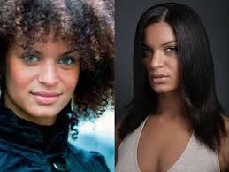 Pour celles et ceux qui souhaitent des conseils avisés et d'une coupe qui colle parfaitement à leur personnalité ! Relooking Alexandre Henry Coiffeur Visagiste A Paris