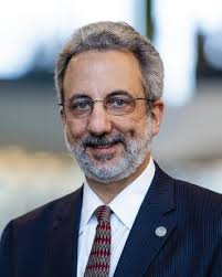 March 2024 by structuremag