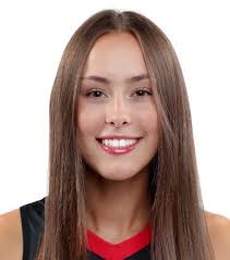 2024 Georgia Volleyball Media Guide by Georgia Bulldogs Athletics