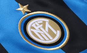 Several opentype features are provided as well, like contextual alternates that adjusts punctuation depending on the shape of surrounding glyphs, slashed zero for when you need to disambiguate 0 fro Inter Launch New Logo On Tuesday Will Feature It On Kits Next Season Italian Media Report