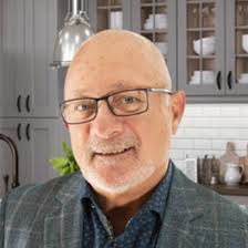 National Volunteer Awards 2020