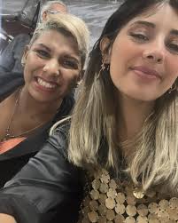 Belén Benitez (@beluuu_benitez) • Instagram photos and videos