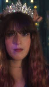 Real du clip As empty as mine @imdaphnebrixton feat @lou4ngel , #promqueen  #directorofphotography #director