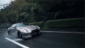 Search, discover and share your favorite nissan skyline gifs animation online. 23 Nissan Gt R Gifs Gif Abyss