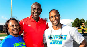 Carl lewis (eigentlich frederick carlton lewis; Carl Lewis Familie Alter Vermogen
