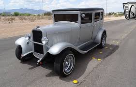 Image result for Black 1928 Oldsmobile
