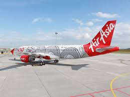 Redeem airasia flights, hotels, deals & more and live the big life! Missing Airasia Flight No Pattern To The Three Malaysian Airline Accidents Conde Nast Traveler