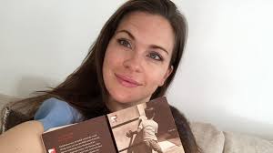 Das sind die Lieblingsbücher der Abendblatt-Redakteure