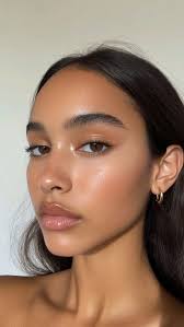 Evelyn Orta (otraevelyn2003)