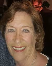 Search Helen Barry Obituaries and Funeral Services