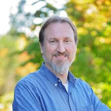 This was truly humbling and completely unexpected.