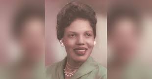 Obituary for Saundra L. Veal