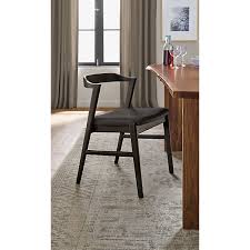 Jansen Chair With Leather Seat Modern Dining Chairs Modern Dining Room Kitchen Furniture Room Board Upholstery Fabric For Chairs Dining Room Chairs Ikea Leather Dining Room Chairs