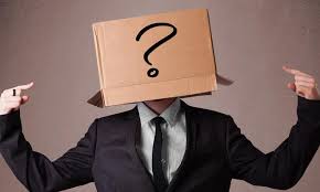 Maybe you would like to learn more about one of these? Parasiten Im Gehirn Was Wohnt Da In Meinem Kopf