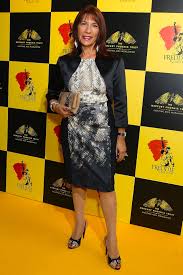 Freddie Mercury S Sister Kashmira Bulsara Freddie Mercury Queen