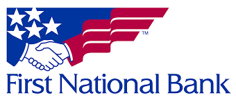 Eerste nasionale bank (enb)) is one of south africa's big five banks. First National Bank Psba