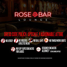 Find 3000 listings related to the gold club in atlanta on yp.com. Rose Bar Lounge Buckhead Night Club
