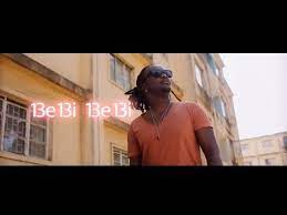 Find detailed information on the artist nyashinski 2020, news and new music datafilehost released. Nyashinski Bebi Bebi Official Music Video Skiza Dial 811 25 Youtube