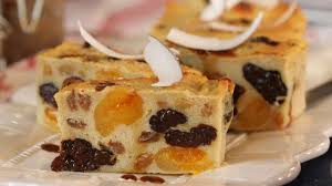 Le Conseil De Sophie Si Vous N Avez Pas De Semoule Ou Que Vous N Aimez Pas Vous Pouvez La Remplacer Par Du Riz Rond N Ou Semoule Recette Entremet Terrine