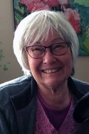 Obituary of Valorie Mae Whetung