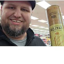 2025 New Orleans Bourbon Festival: Schedule