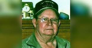 John Darrell Bolding Sr. Obituary