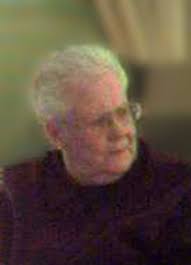 Margaret Volkerding Obituary October 17, 2017